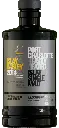 Port Charlotte 2014 70cl - Islay Barley