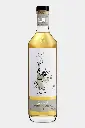Macbeth Clynelish 14y 70cl - The Servant