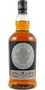 Hazelburn 8y Oloroso Cask 70cl
