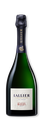 Lallier Cuvee R.O21 75cl