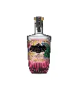 Santa Ana Pomelo 70cl