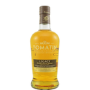 Tomatin Legacy 
