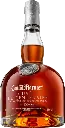 Grand Marnier Centenaire