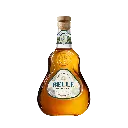 Belle de Brillet Poire & Cognac