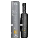 Octomore 16.1