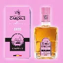 Gouden Carolus Giverny 12th Anniverseray Edition 2025 - De Molenberg