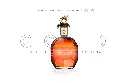 Blanton's Gold Edition