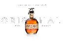 Blanton's Original Single Barrel