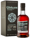 The Glenallachie Sinteis 2015