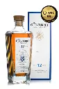 Glenturret 12y - 2025 Release