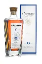 Glenturret 15y - 2025 Release