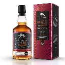 Wolfburn Small Batch 416