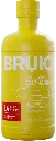 Bruichladdich Yellow Submarine - editie 2026