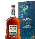 Appleton Estate  Legend 17y