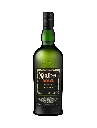 Ardbeg Dolce 2026
