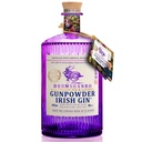 Drumshanbo Gunpowder Italian Fig & Laurel 