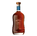 Appleton Estate 21y