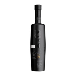 Octomore 17.1