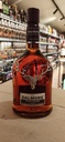 DALMORE PORTWOOD 46.5– 70CL