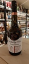 DROUIN CHICHIBU LIQ.LEG.70CL