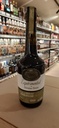 DROUIN KILCHOMAN ANGELS 70CL