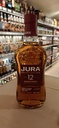 JURA 12Y OLOROSO 46– 70CL