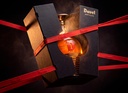 Duvel Distilled 2026 10 Year Old – Belgische Spirit met Sauternes Finish