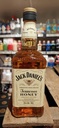 Jack Daniel's Tennessee Honey – Whiskeylikeur