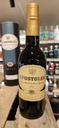 GONZALEZ APOSTOLES 37.5CL