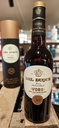 GONZALEZ DEL DUQ 37.5CL