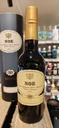 GONZALEZ NOE 37.5CL