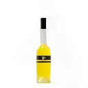 Albatross Limoncello 50cl