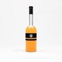 Albatross Orancello 50cl