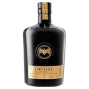 Bacardi Reserva Limitada 70cl
