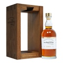The Balvenie 2001 17y 70cl - Chapter 5 