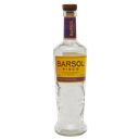 Barsol Pisco Torontel Supremo 70cl