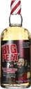 Big Peat 70cl - Christmas Edition 2022