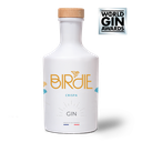 Birdie Crispa 70cl