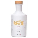 Birdie Kaldi 70cl
