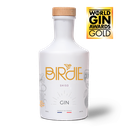 Birdie Shiso 70cl