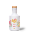 Birdie Skwak 70cl