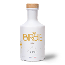Birdie Timut 70cl