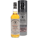 Blair Athol 2013 9y 70cl - Signatory Vintage The Un-chillfiltered Collection