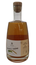 Brouwman Pieter Whisky de Biere 70cl