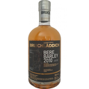 Bruichladdich Bere Barley 2010 70cl