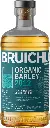 Bruichladdich Organic Barley 2012 70cl