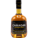 Canaoak 70cl - Managua Edition