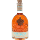 Canerock Spiced 70cl