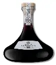 Quinta Das Carvalhas 10y 75cl - Tawny - Karaf
