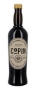 Copin Picon Vin Blanc 75cl